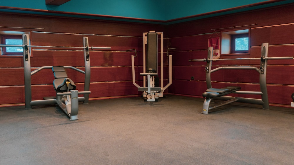 historic boutique hotel cattaro