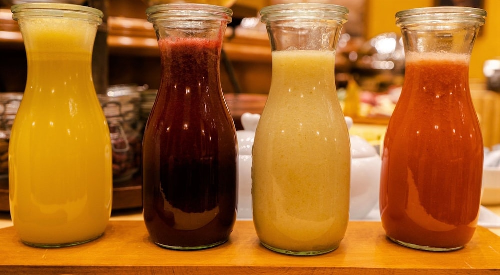 historic boutique hotel cattaro