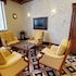 historic boutique hotel cattaro
