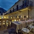 historic boutique hotel cattaro