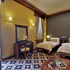 historic boutique hotel cattaro