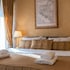 historic boutique hotel cattaro