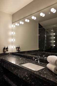 backstage hotel stockholm