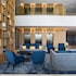 radisson blu hotel antananarivo waterfront