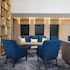 radisson blu hotel antananarivo waterfront