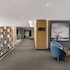 radisson blu hotel antananarivo waterfront