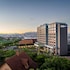 radisson blu hotel antananarivo waterfront