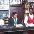 serrekunda