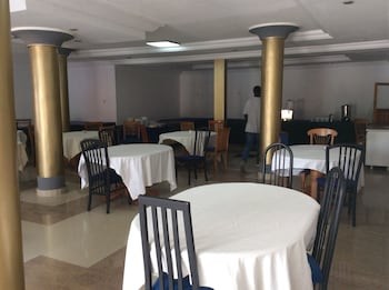 serrekunda