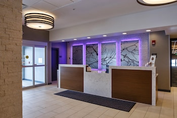 doubletree by hilton neenah