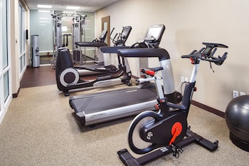 doubletree by hilton neenah