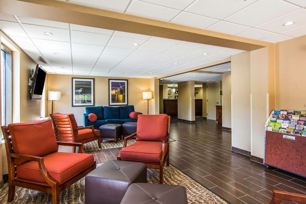 mulberry inn