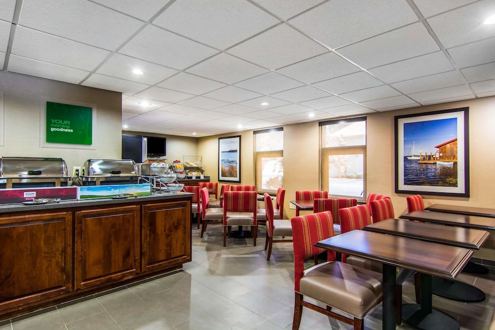 mulberry inn