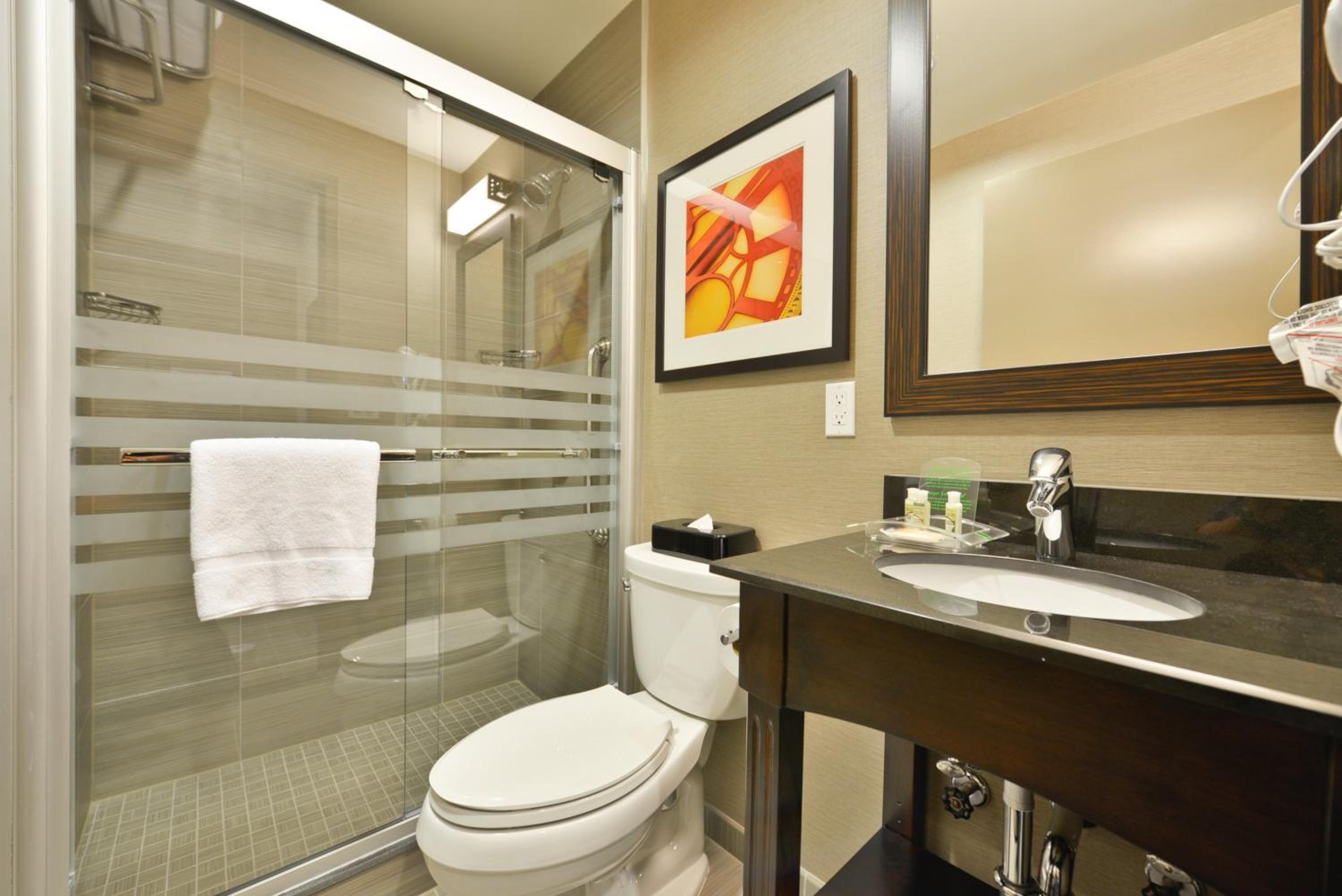 holiday inn nyc lower east side by ihg