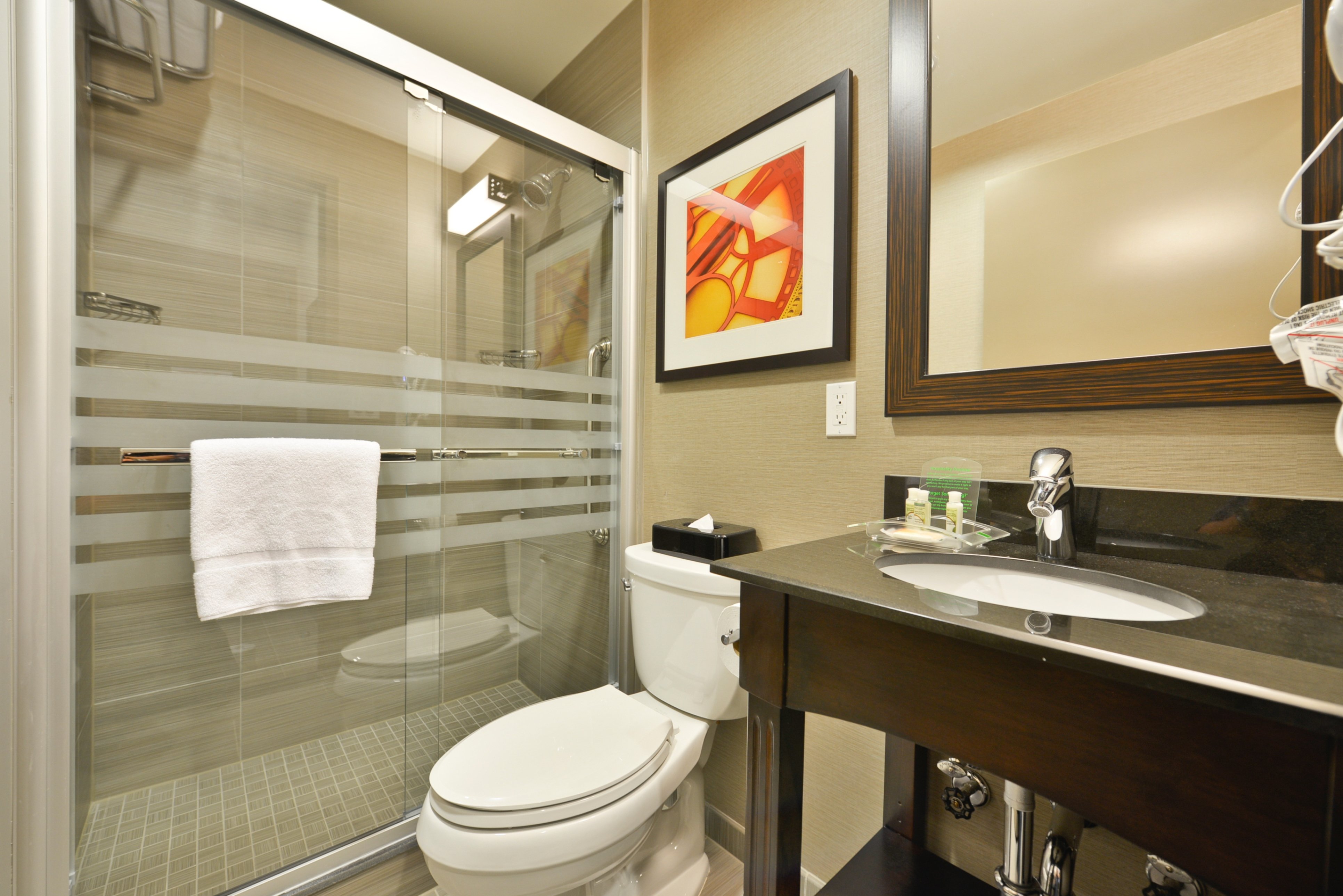 holiday inn nyc lower east side by ihg