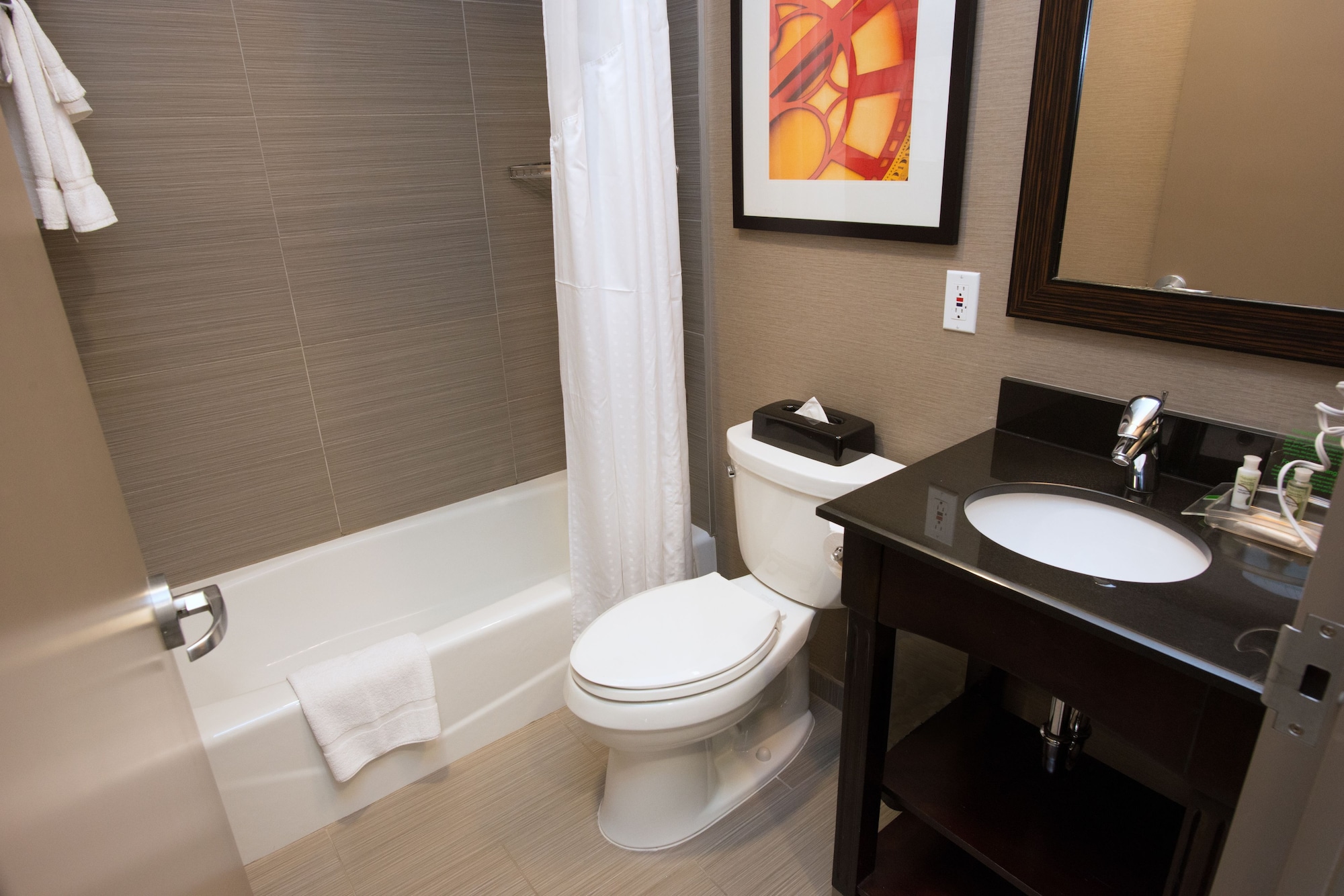 holiday inn nyc lower east side by ihg