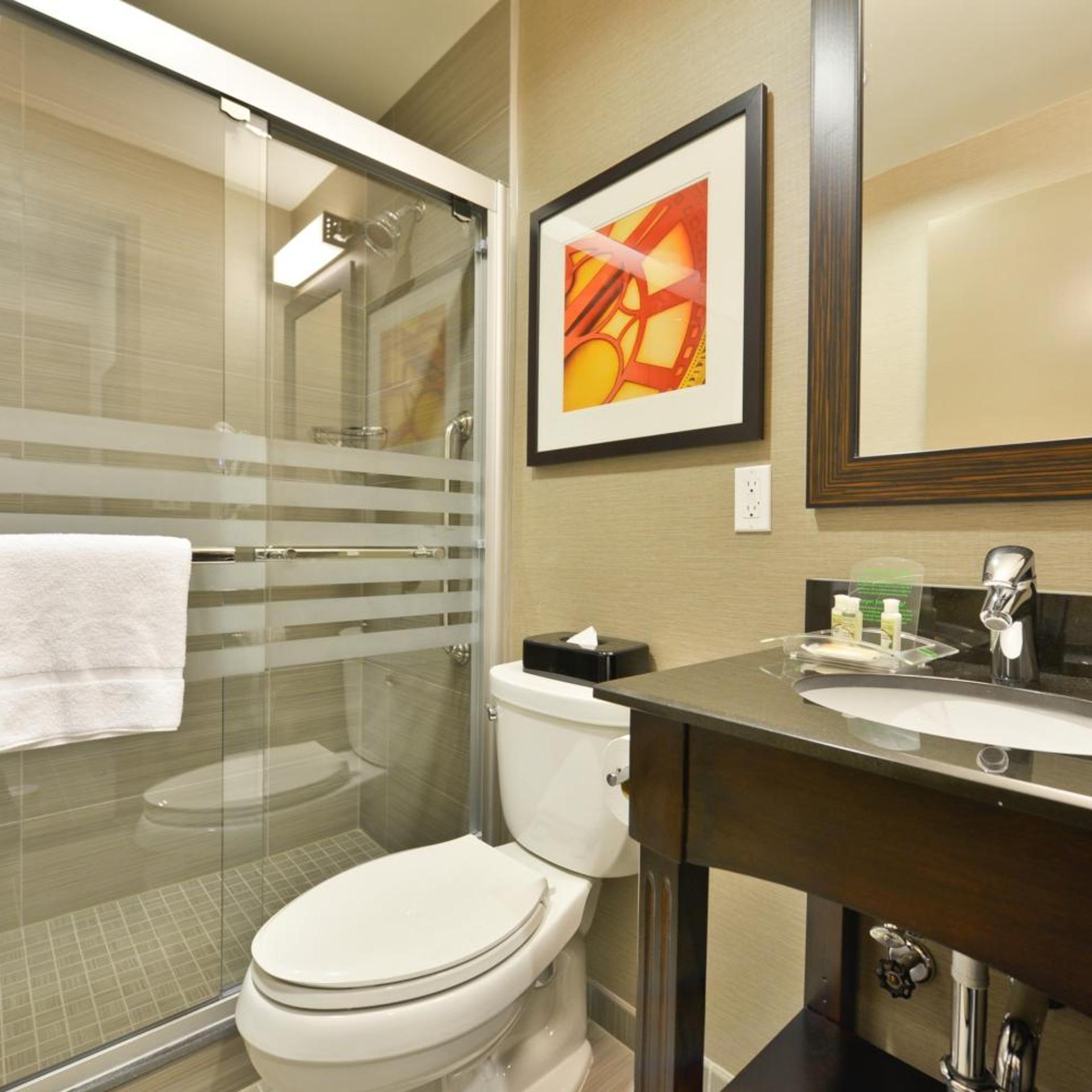 holiday inn nyc lower east side by ihg