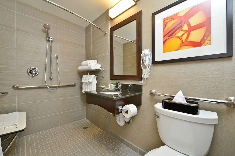 holiday inn nyc lower east side by ihg
