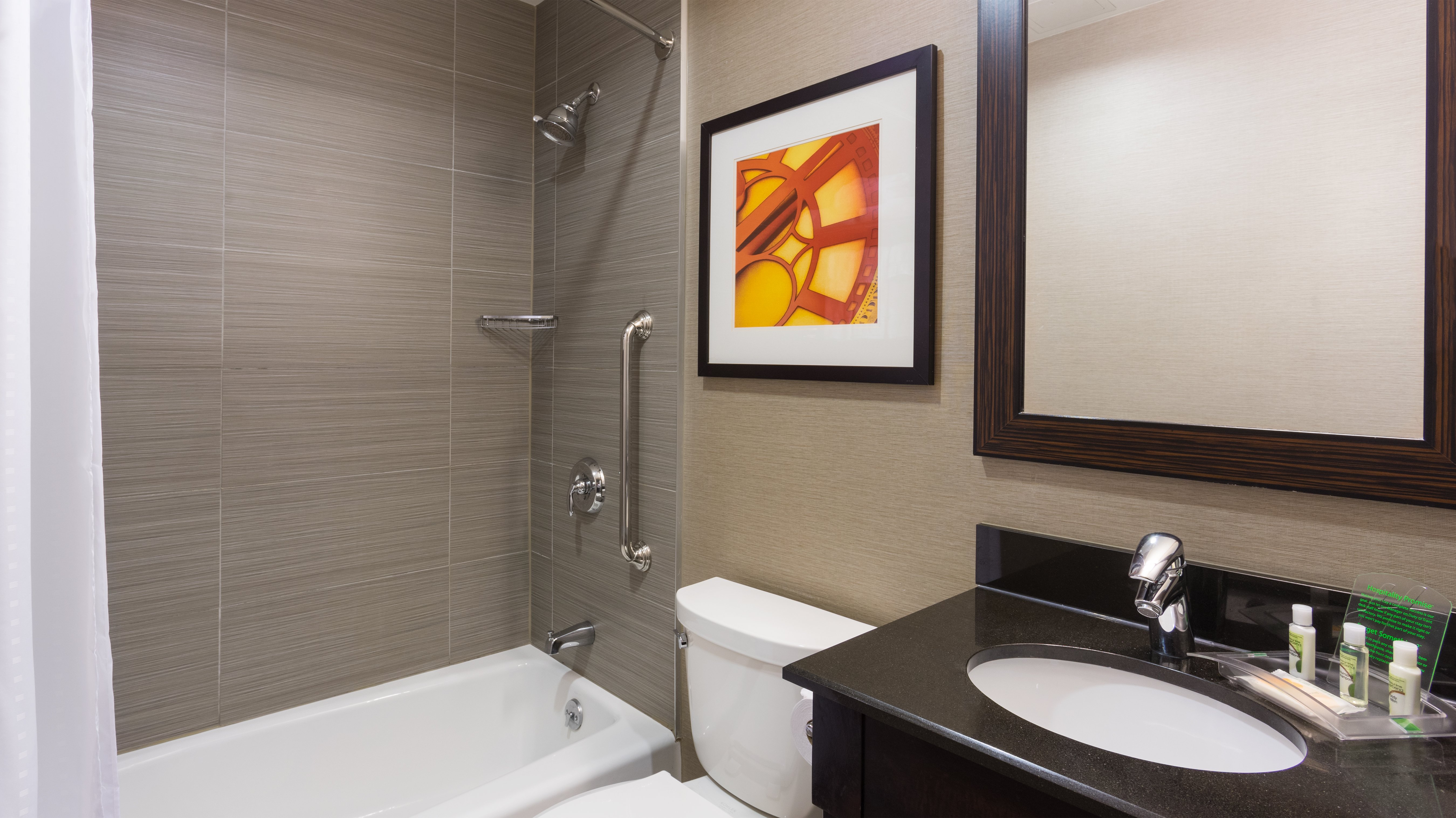 holiday inn nyc lower east side by ihg