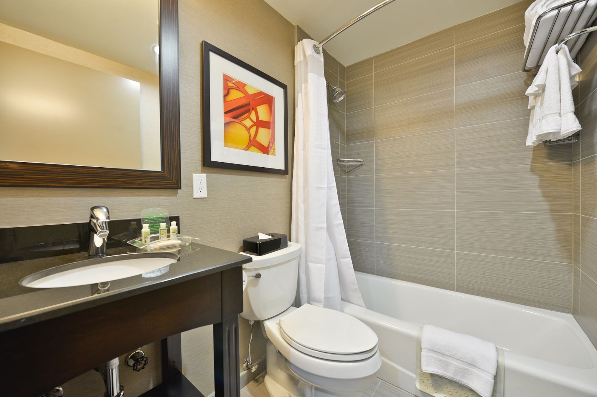 holiday inn nyc lower east side by ihg