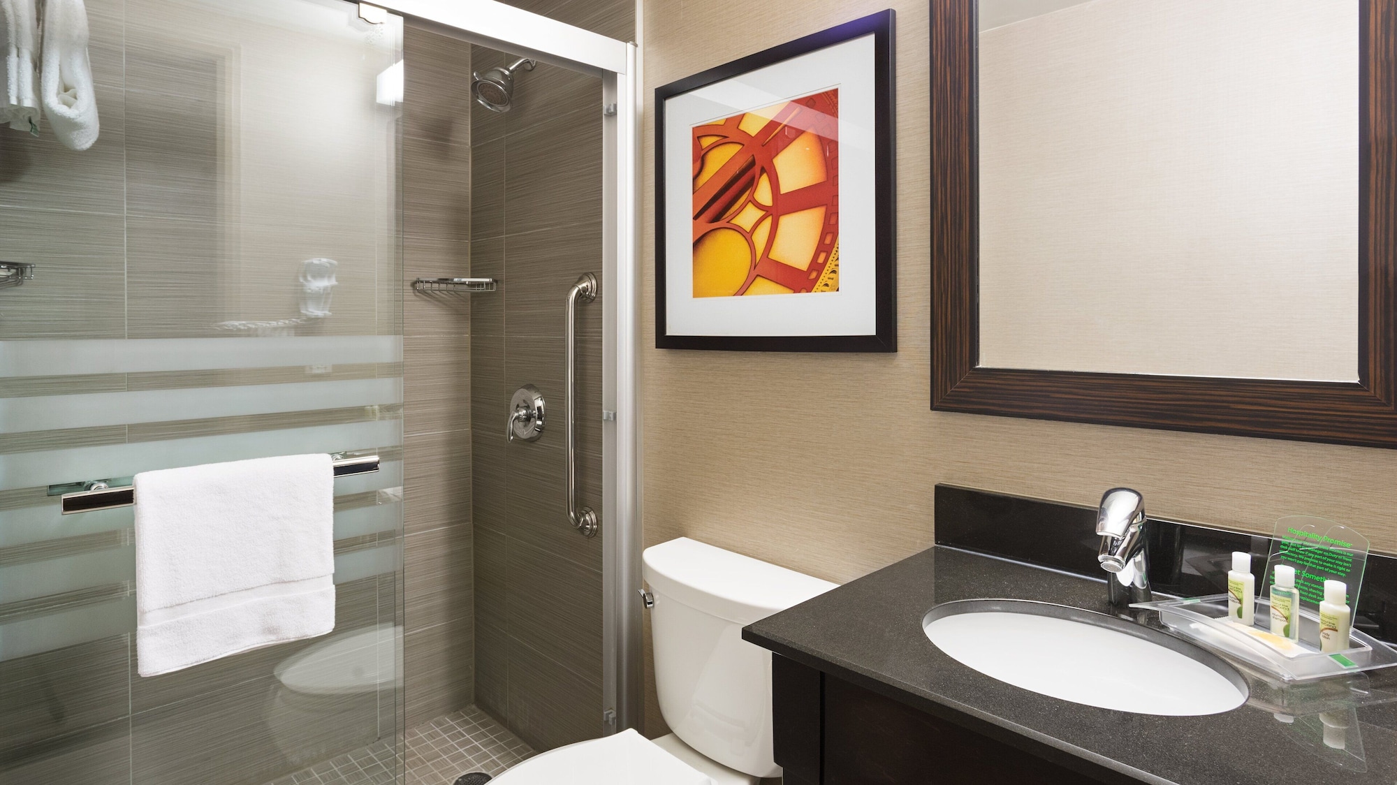 holiday inn nyc lower east side by ihg