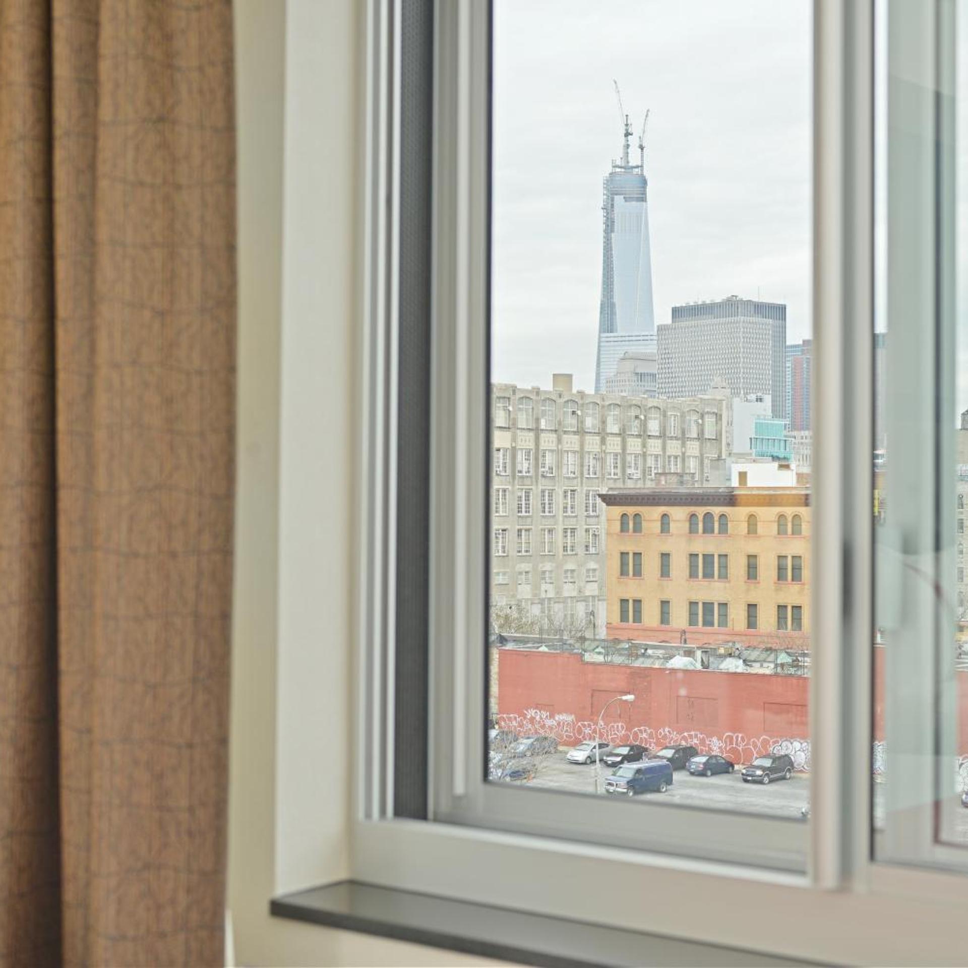 holiday inn nyc lower east side by ihg