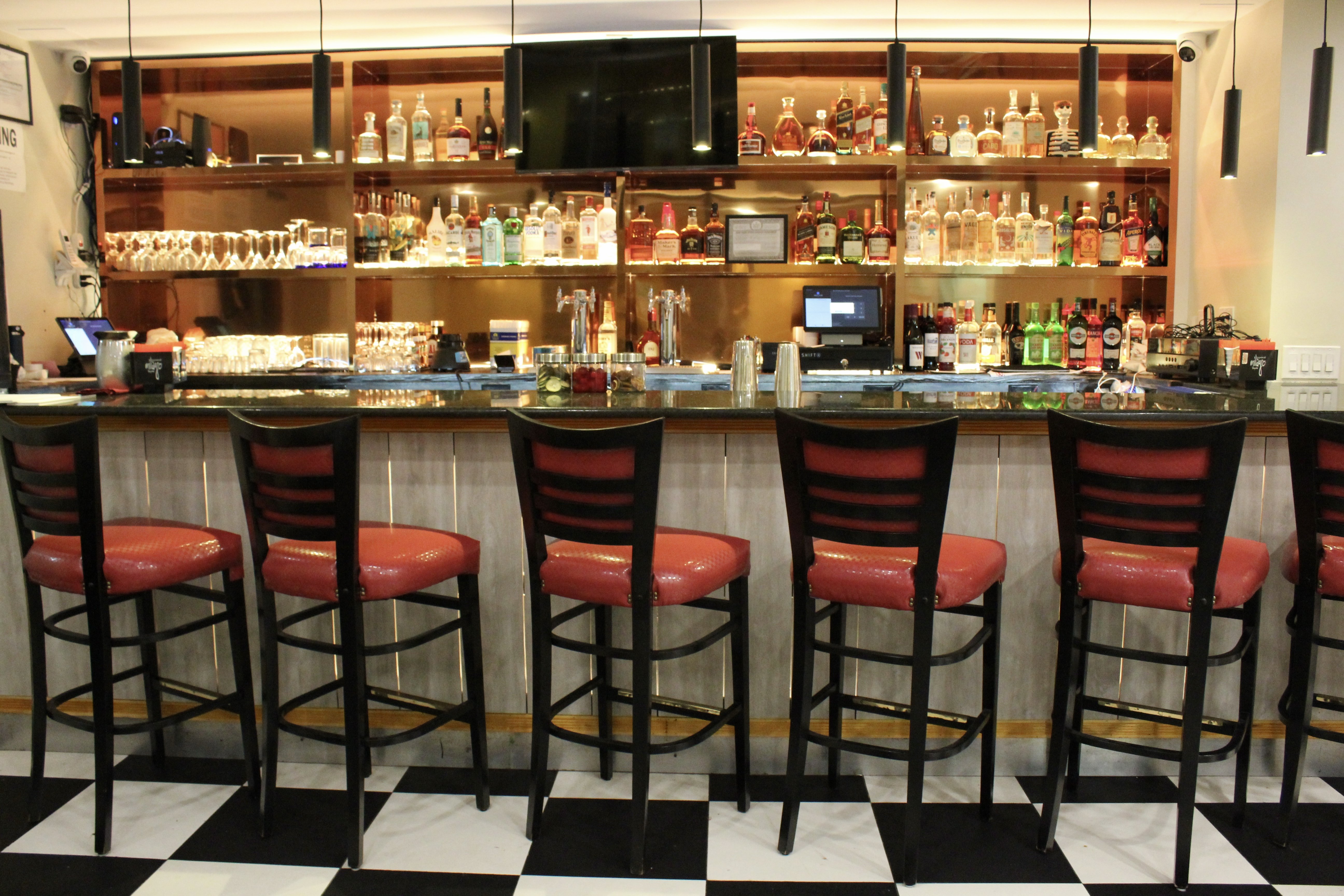 holiday inn nyc lower east side by ihg