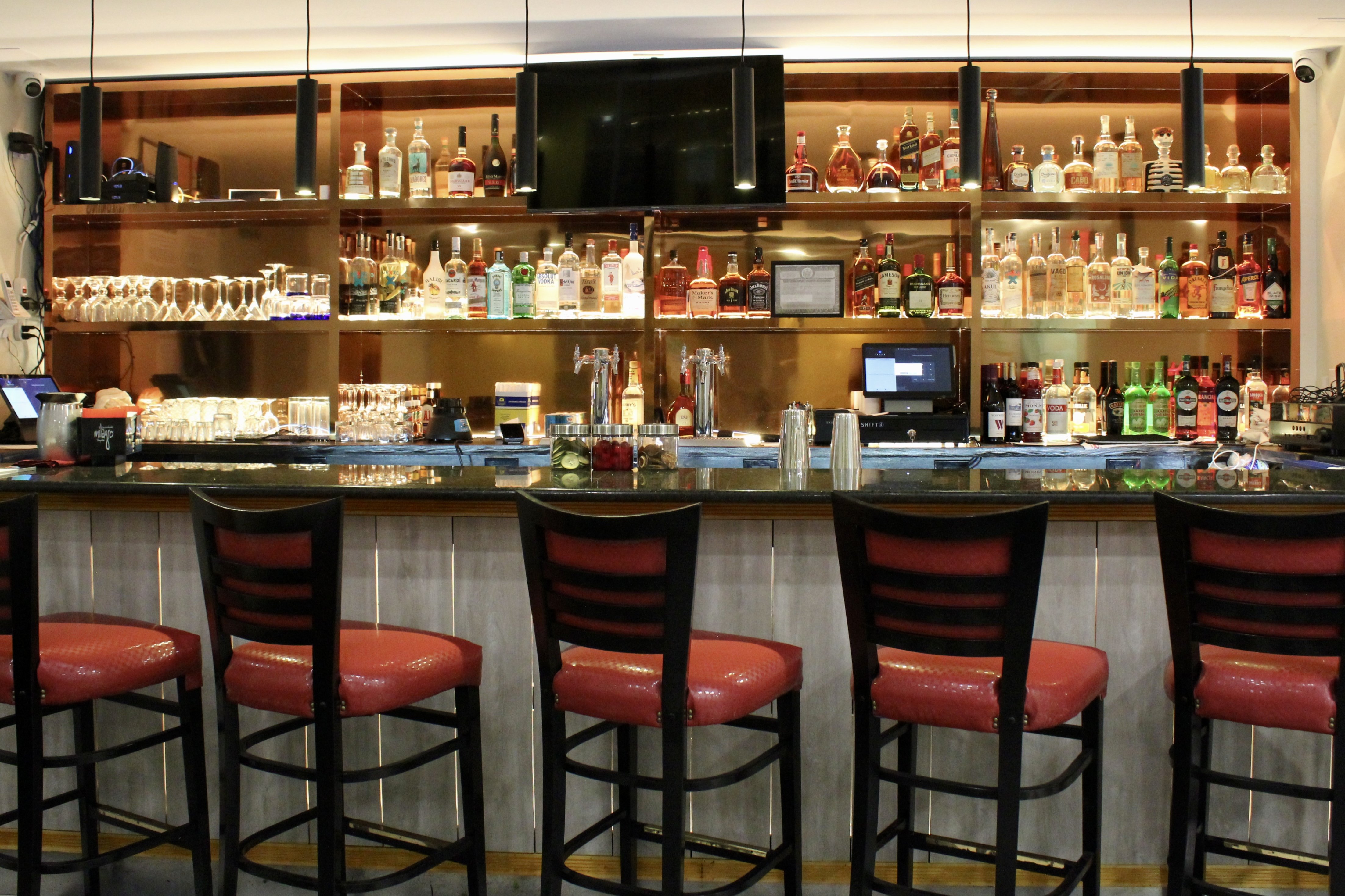 holiday inn nyc lower east side by ihg