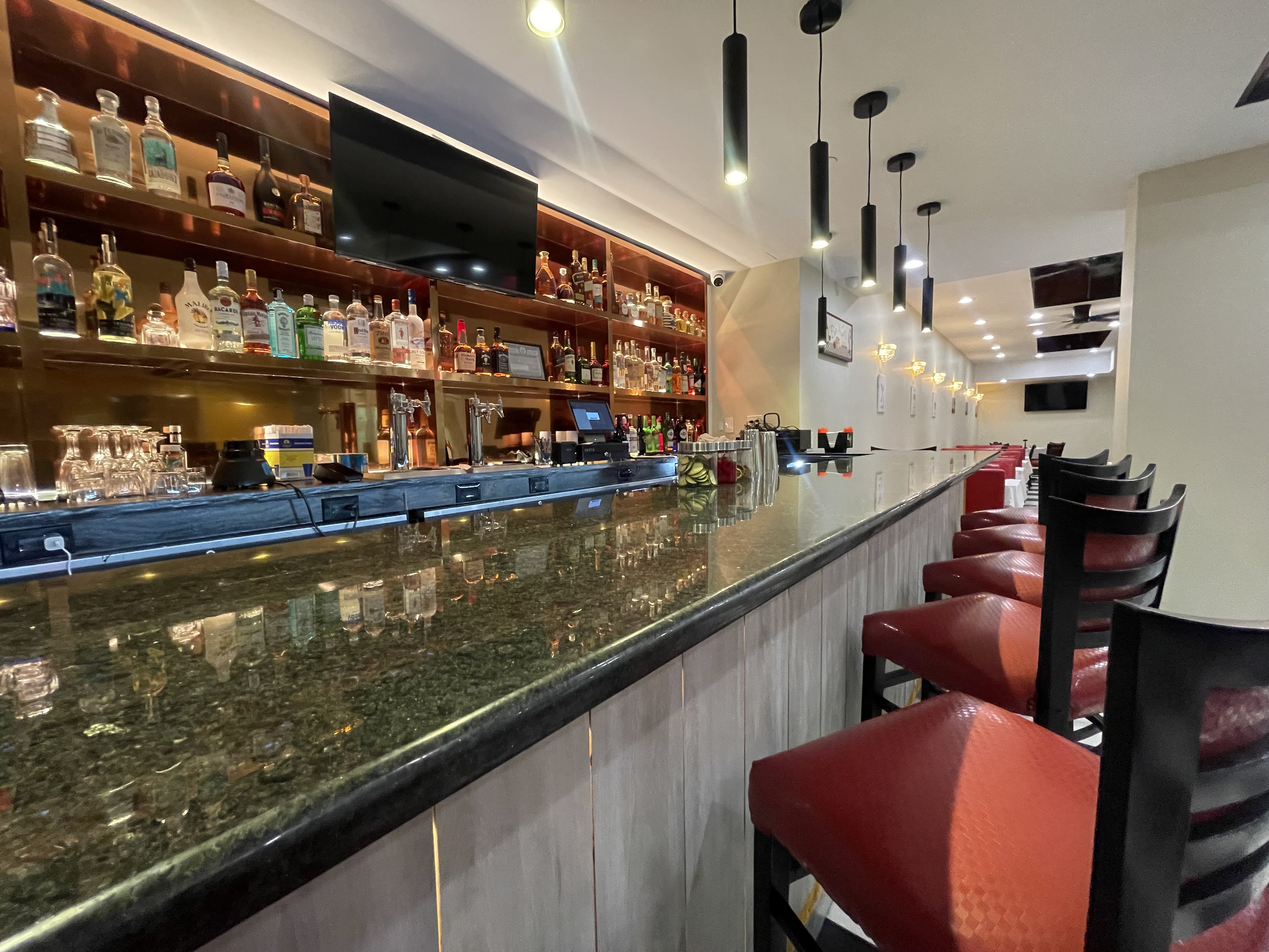 holiday inn nyc lower east side by ihg