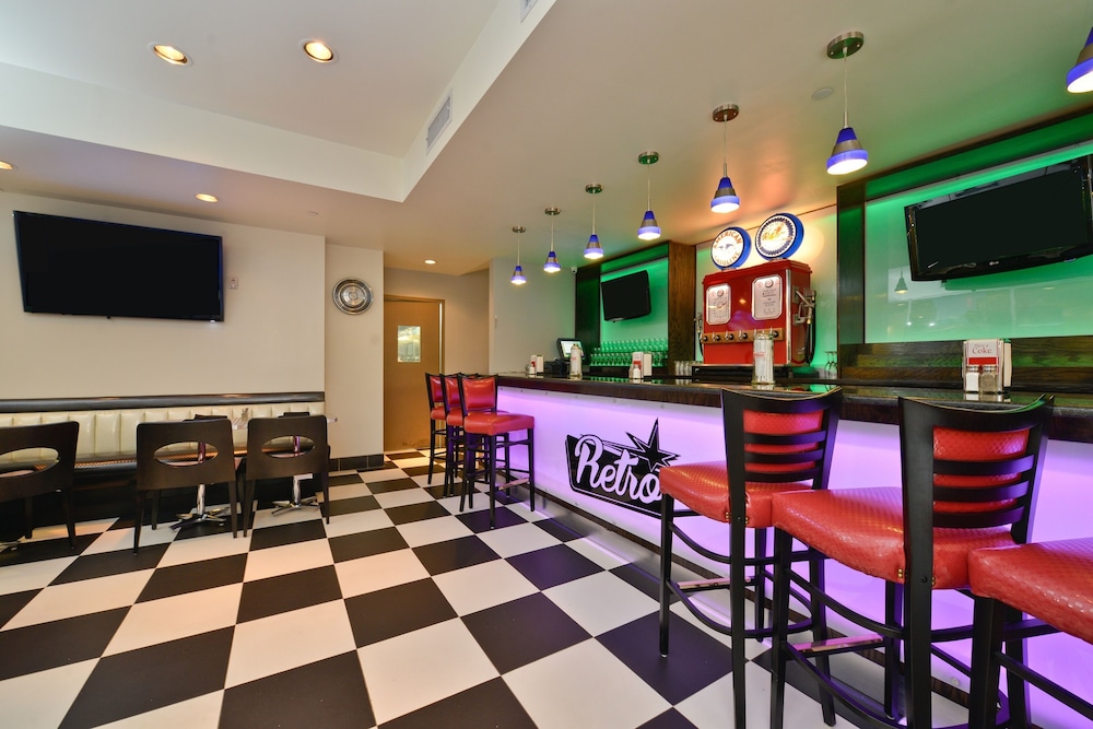 holiday inn nyc lower east side by ihg
