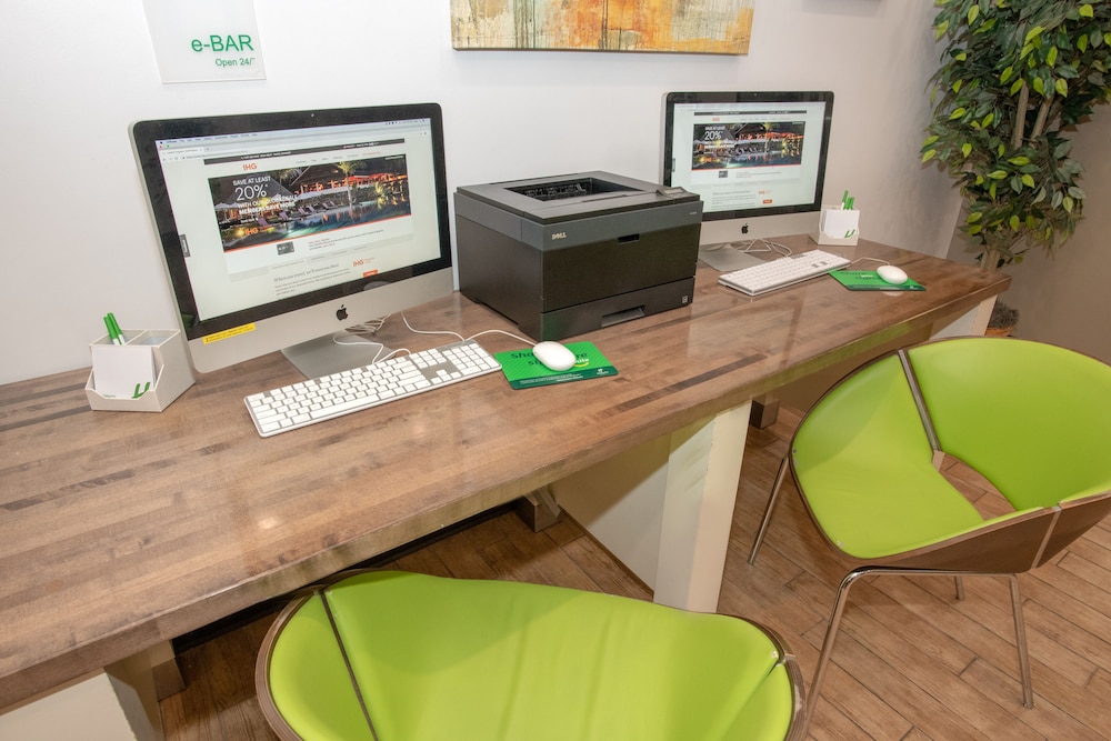 holiday inn nyc lower east side by ihg