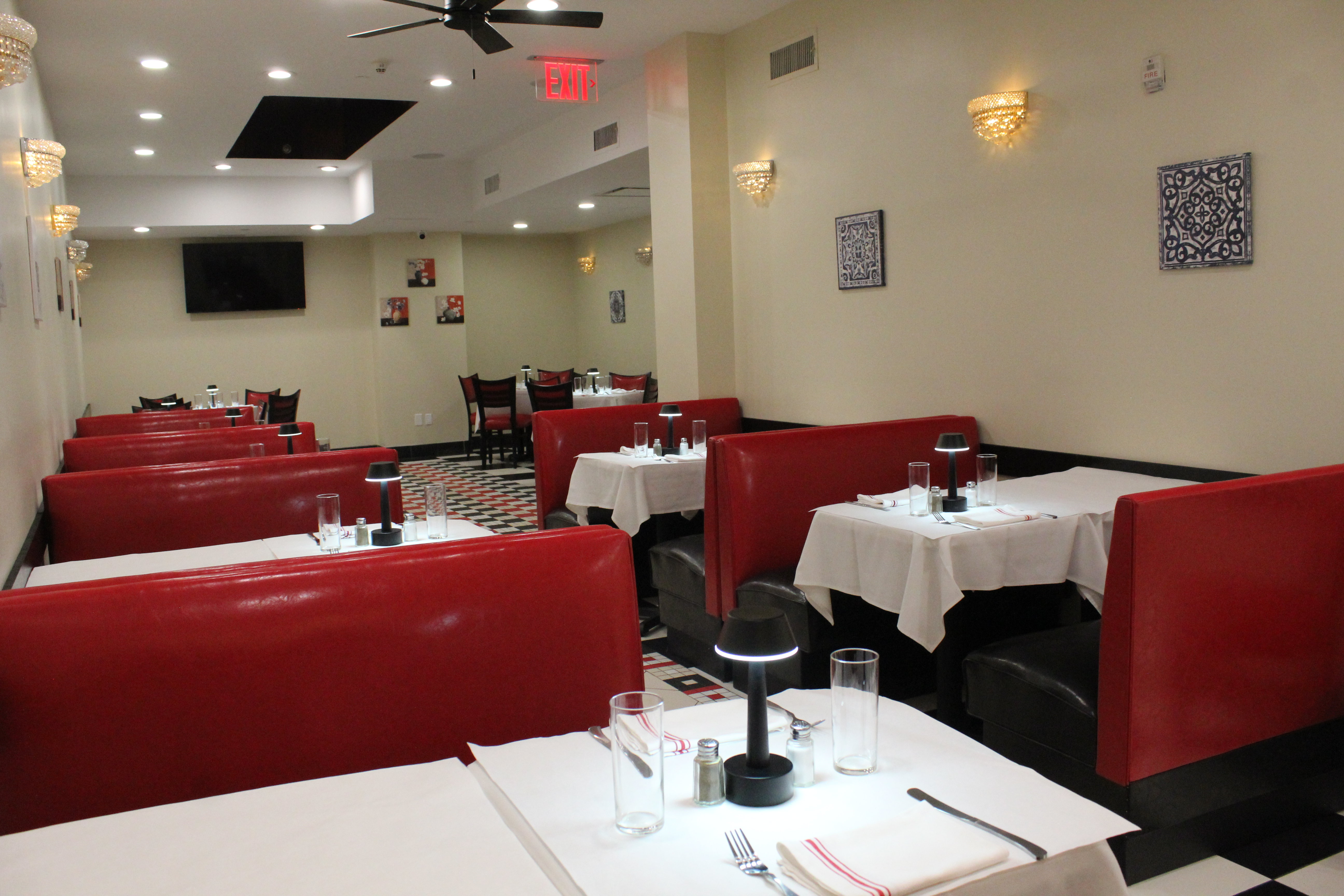 holiday inn nyc lower east side by ihg