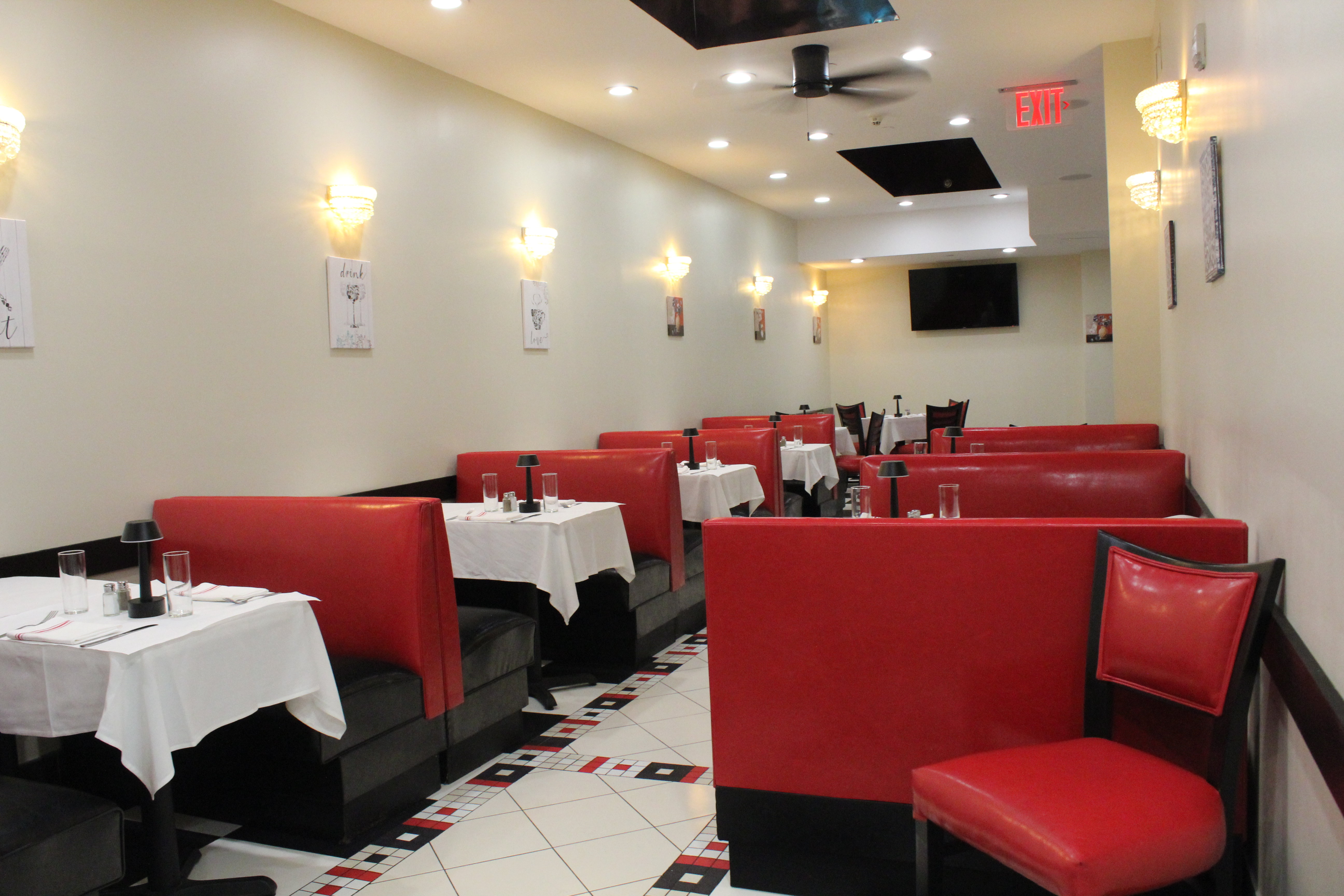 holiday inn nyc lower east side by ihg