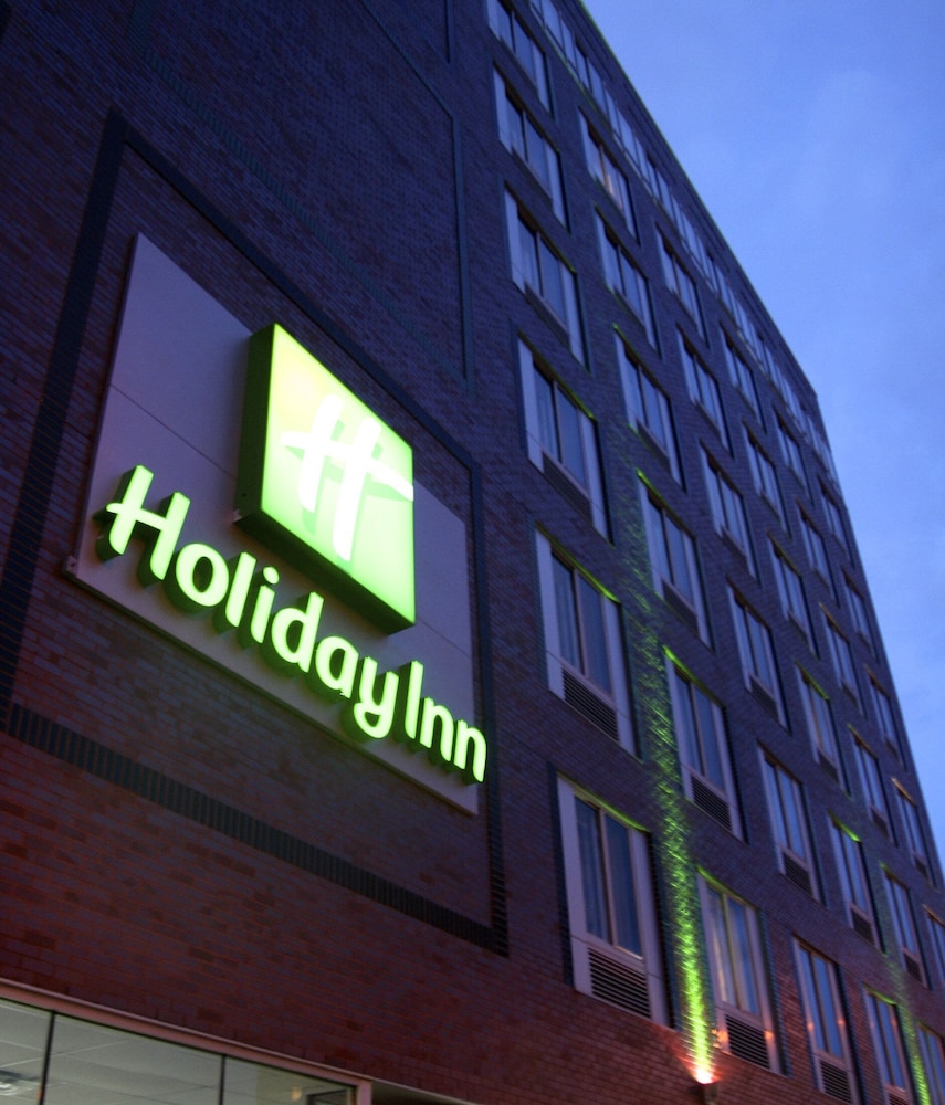 holiday inn nyc lower east side by ihg