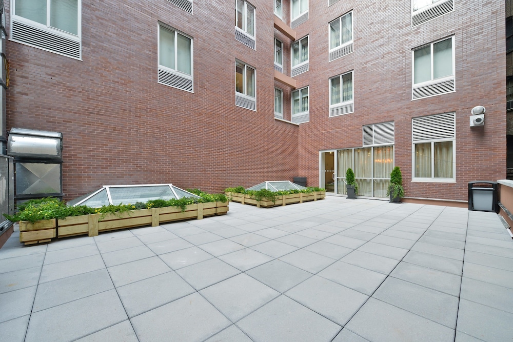 holiday inn nyc lower east side by ihg