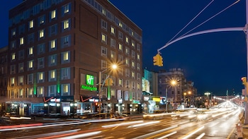 holiday inn nyc lower east side by ihg