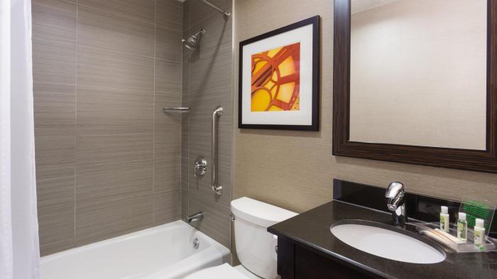 holiday inn nyc lower east side by ihg