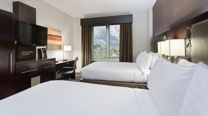holiday inn nyc lower east side by ihg