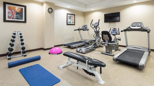 holiday inn nyc lower east side by ihg