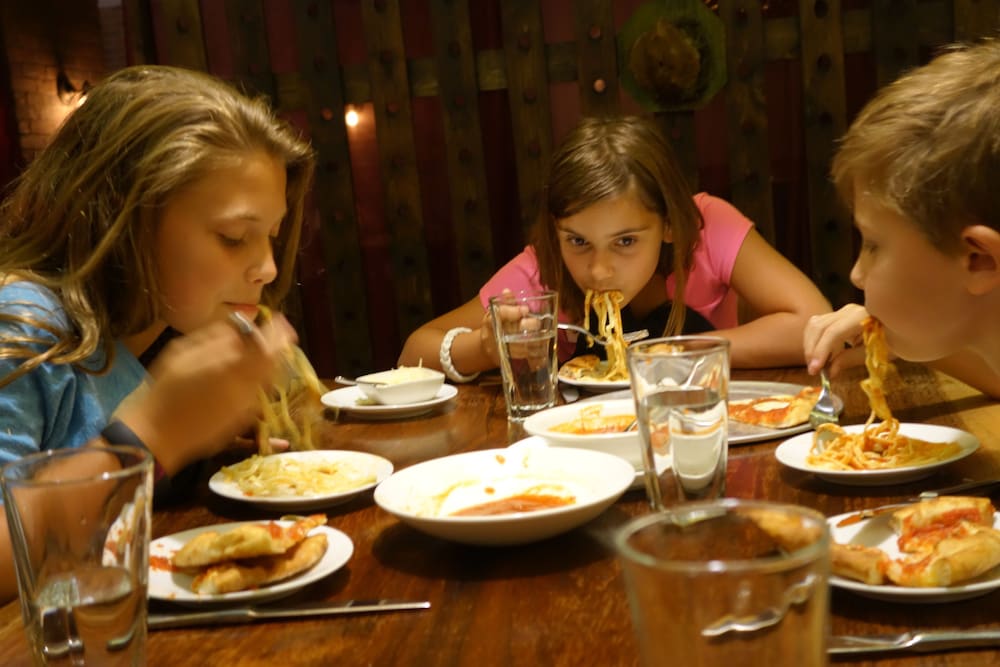 hotel giraffe by library hotel collection