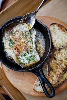 hotel giraffe by library hotel collection