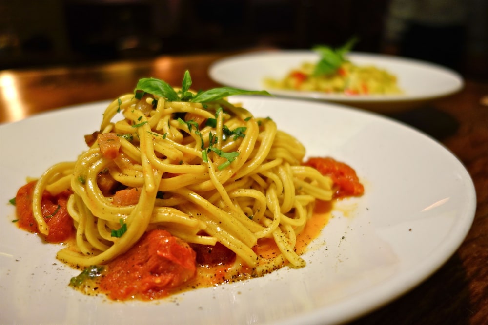 hotel giraffe by library hotel collection