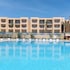 cleopatra luxury resort sharm adults only