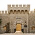 mamula island