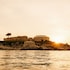 mamula island