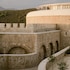 mamula island