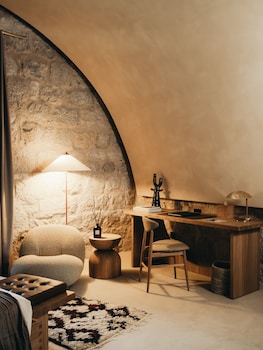 mamula island