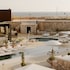 mamula island