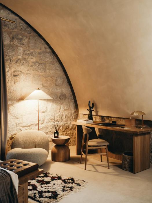 mamula island