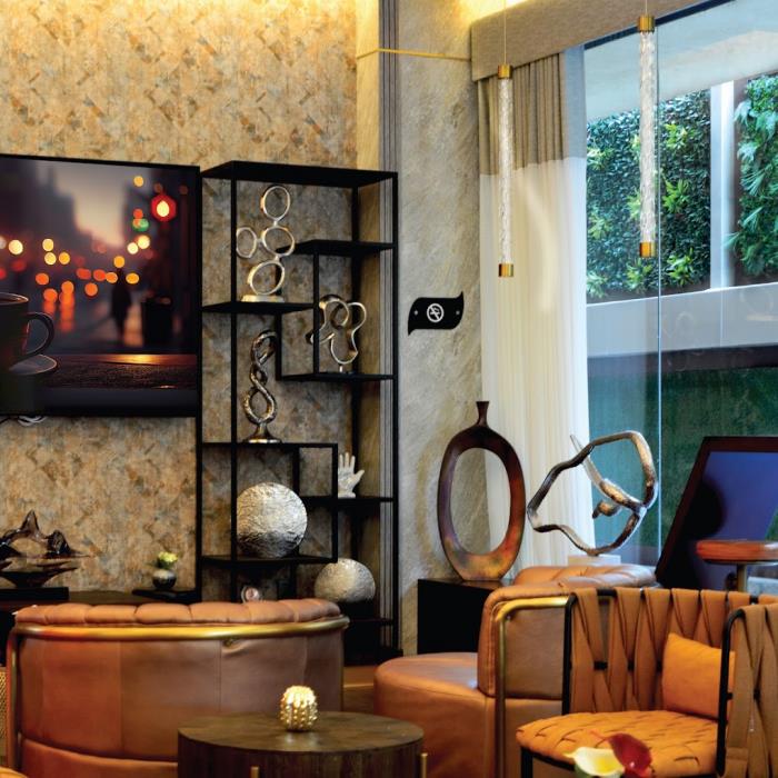 redwaves hotel